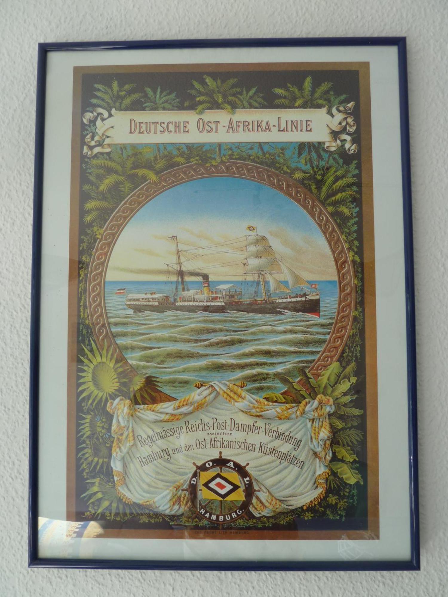 Ruegenherz Piratenhaus Parchtitz Esterno foto